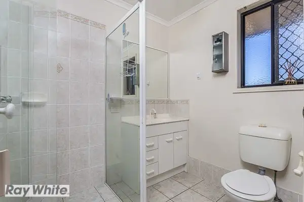 Seventh view of Homely house listing, 9 Turquoise Crescent, Griffin QLD 4503