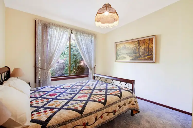 Sixth view of Homely house listing, 38 Warks Hill Road, Kurrajong Heights NSW 2758