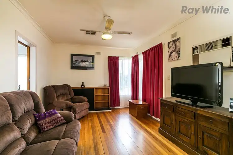 Second view of Homely house listing, 66 Melville Street, South Plympton SA 5038