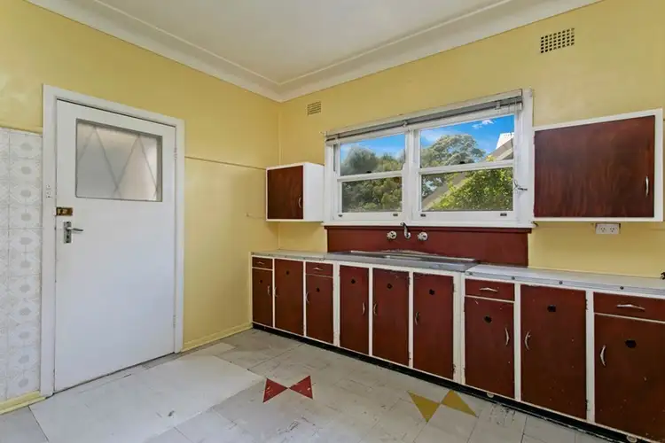 Third view of Homely house listing, 63 Robson Street, Corrimal NSW 2518