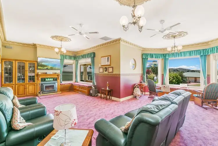 Second view of Homely house listing, 31 George Francis Drive, Mount Compass SA 5210