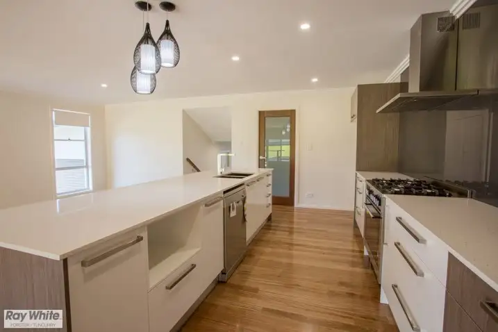 Second view of Homely house listing, Address available on request