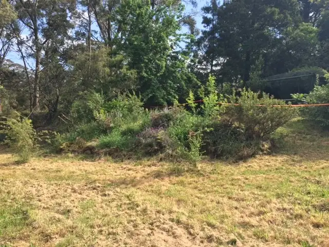 Sixth view of Homely land listing, 39 Victoria Street, Mount Victoria NSW 2786