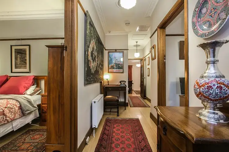 Third view of Homely house listing, 191 Tyler Street, Preston VIC 3072