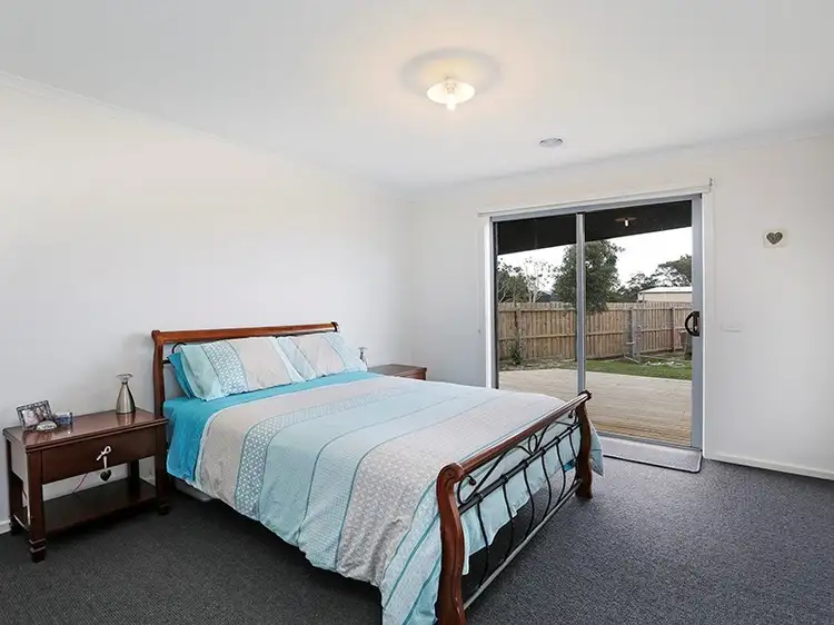 Sixth view of Homely house listing, 3 Ryder Court, Drysdale VIC 3222