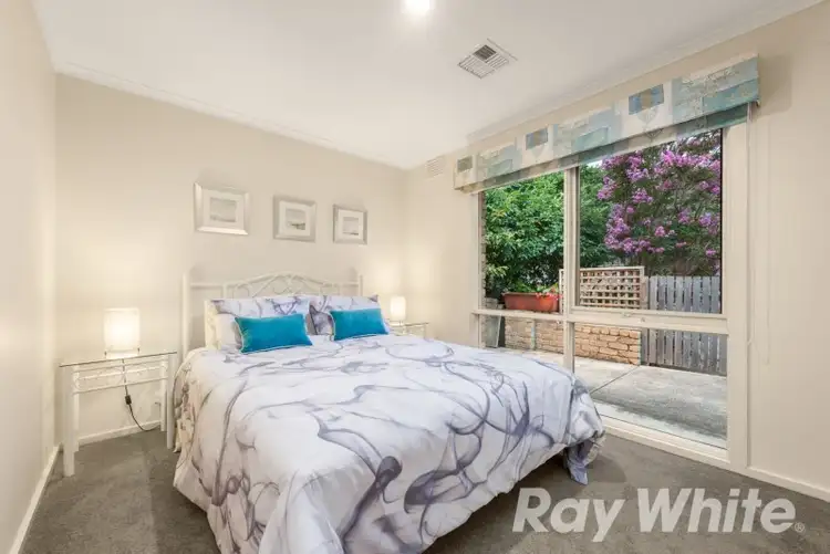 Seventh view of Homely house listing, 125 Morack Road, Vermont South VIC 3133
