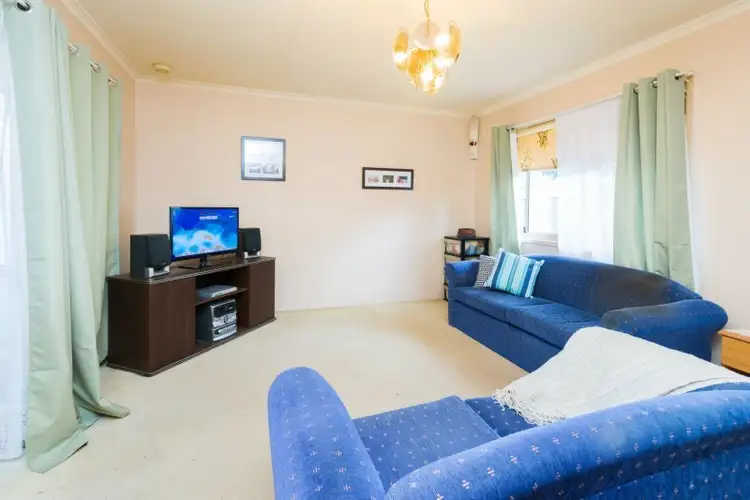 Fifth view of Homely house listing, 2 Moruga Street, Eight Mile Plains QLD 4113