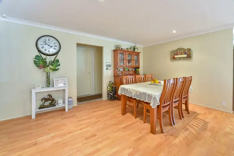 Sixth view of Homely house listing, 9 Stone Cottage Place, Blair Athol NSW 2560