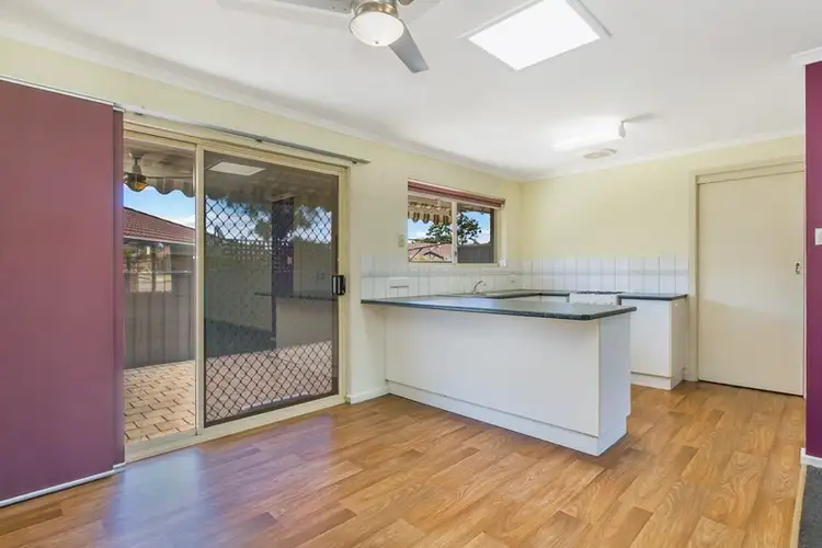 Seventh view of Homely house listing, 2/113 States Road, Morphett Vale SA 5162