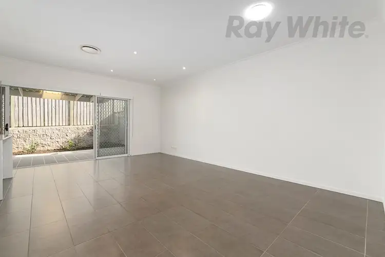 Second view of Homely townhouse listing, 7/37 Slobodian Avenue, Eight Mile Plains QLD 4113