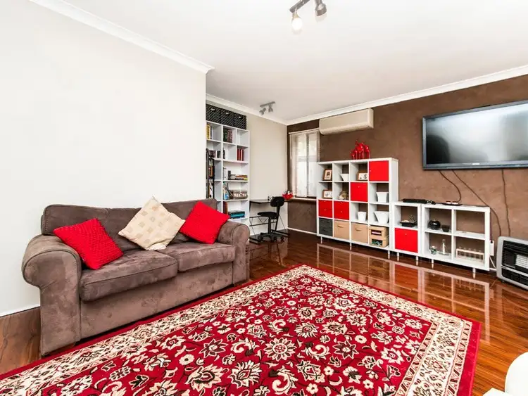 Sixth view of Homely house listing, 56 Gumnut Crescent, Safety Bay WA 6169