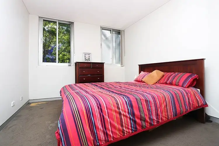 Fourth view of Homely house listing, 5/36-40 Romsey Street, Waitara NSW 2077