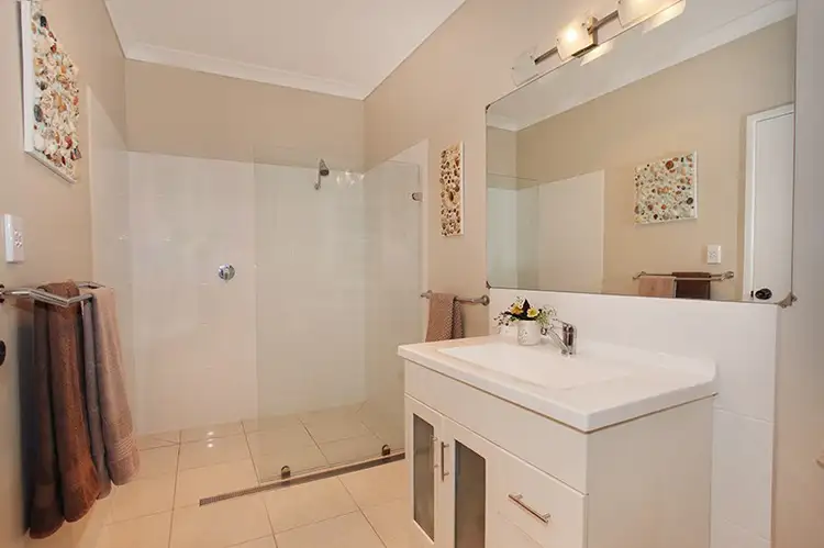 Sixth view of Homely house listing, 231 Mooloolaba Road, Buderim QLD 4556