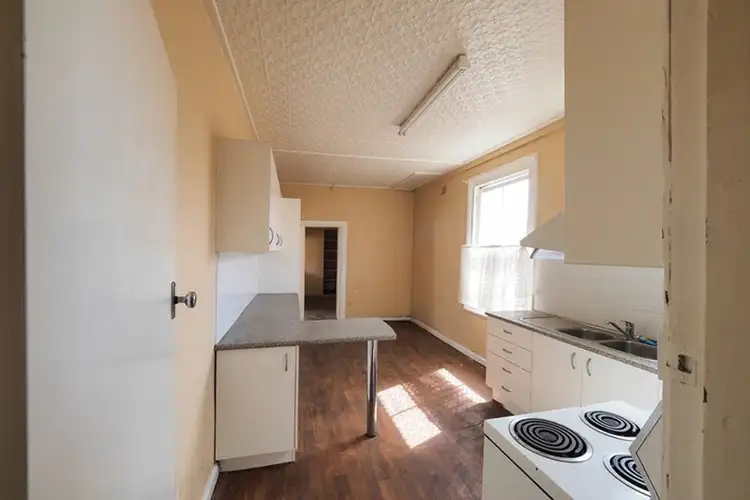 Sixth view of Homely house listing, 121 William Street, Bathurst NSW 2795