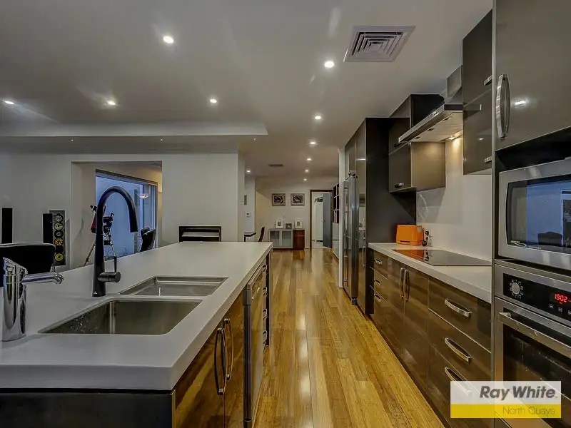 Main view of Homely house listing, 11 Garnkirk Road, Greenwood WA 6024