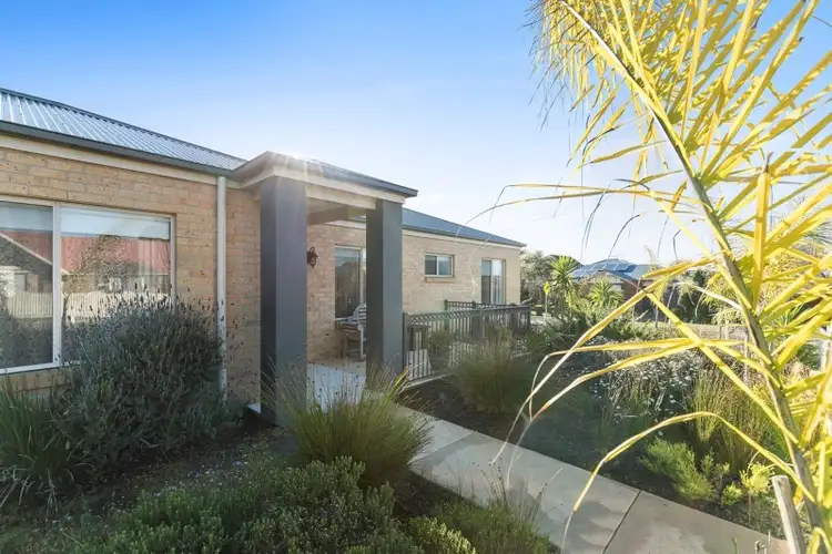 Third view of Homely house listing, 2 Acacia Close, Cowes VIC 3922