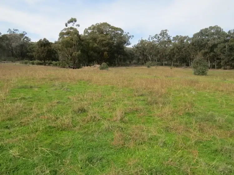 Second view of Homely rural property listing, 829 Kangarooby Road, Gooloogong NSW 2805
