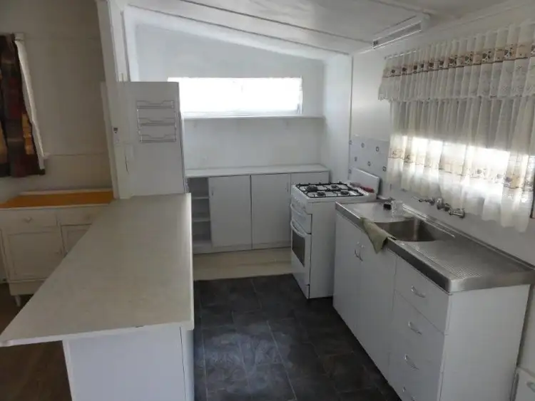 Sixth view of Homely house listing, 68 Patton Street, Broken Hill NSW 2880