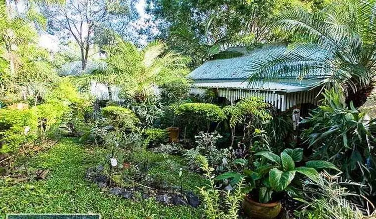 28 Ryena Street, Stafford QLD 4053