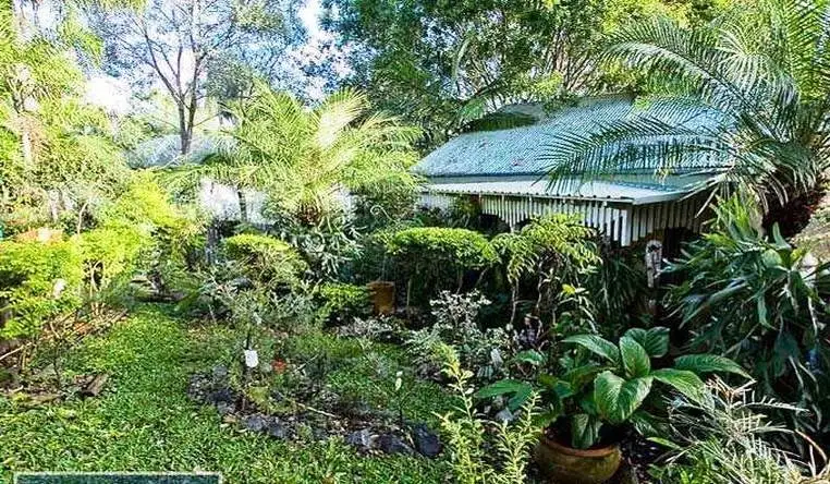 Main view of Homely house listing, 28 Ryena Street, Stafford QLD 4053