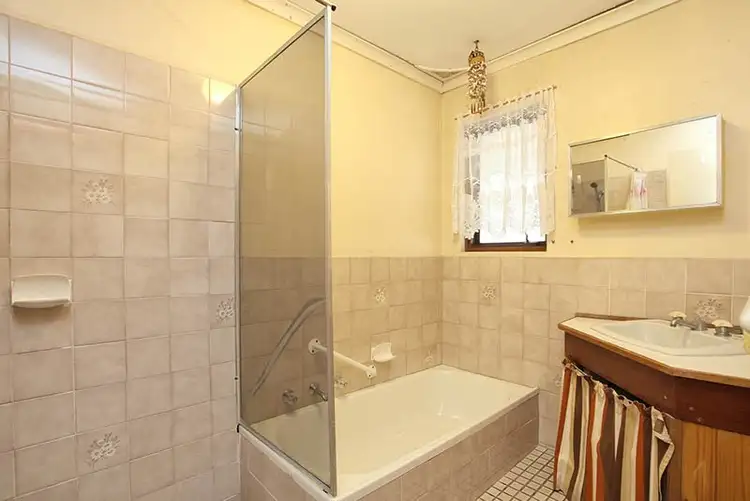 Seventh view of Homely house listing, 36 Caffrey Crescent, Port Willunga SA 5173