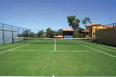 Fifth view of Homely house listing, 60/250 sumners Road, Riverhills QLD 4074