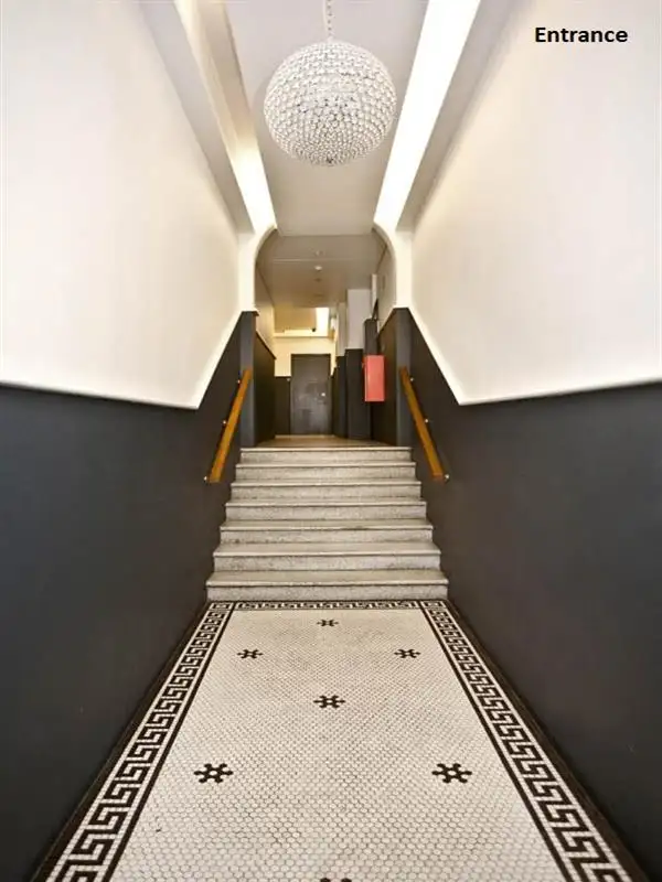 Fourth view of Homely apartment listing, 2/67 Darlinghurst Road, Potts Point NSW 2011