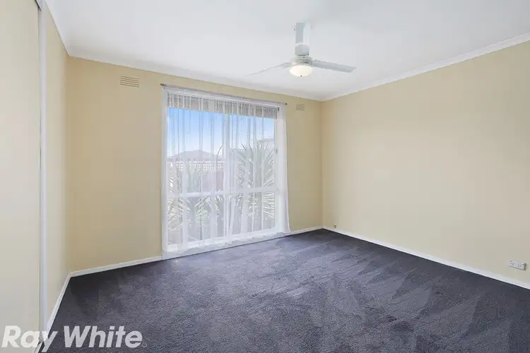Sixth view of Homely house listing, 152 Goldsworthy Road, Corio VIC 3214