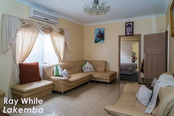 Second view of Homely house listing, 32 Fairmount Street, Lakemba NSW 2195