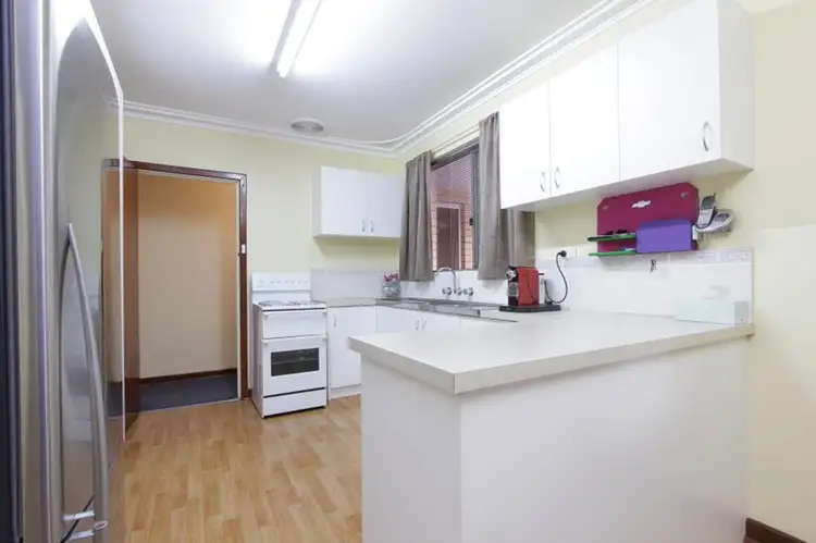Third view of Homely house listing, 46 Wicca Street, Rivervale WA 6103