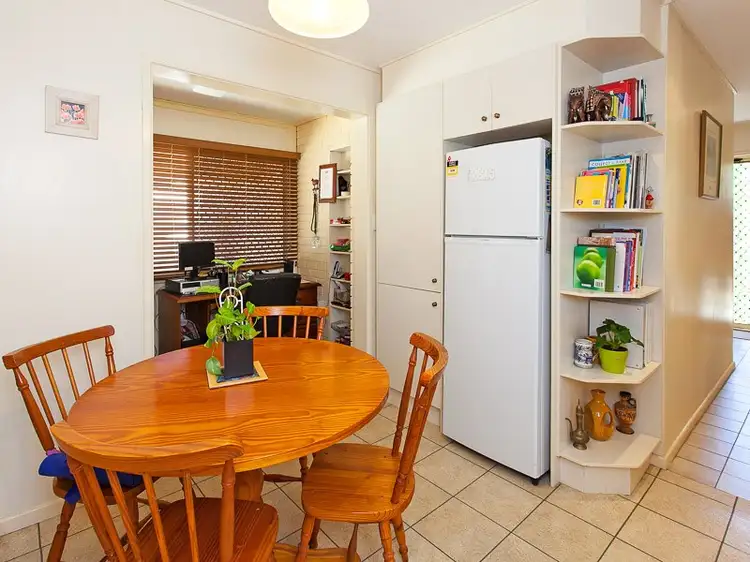 Fifth view of Homely house listing, 13 Belinda Street, Aspley QLD 4034