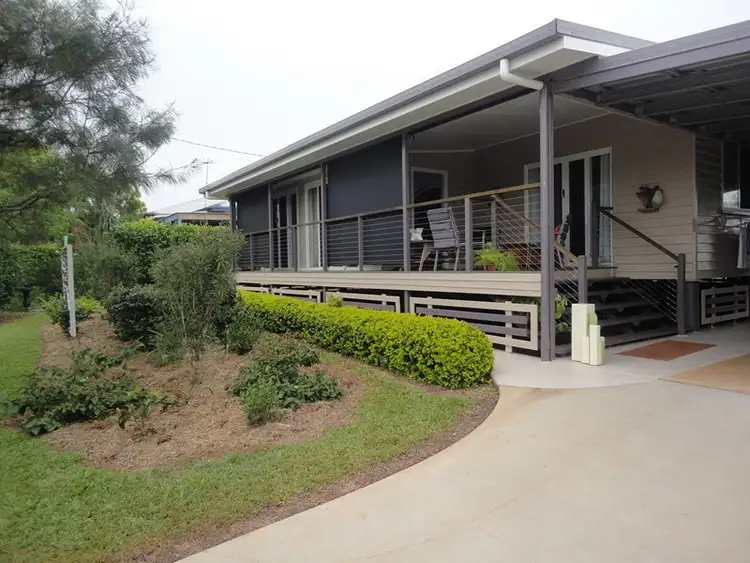 Fifth view of Homely house listing, Address available on request