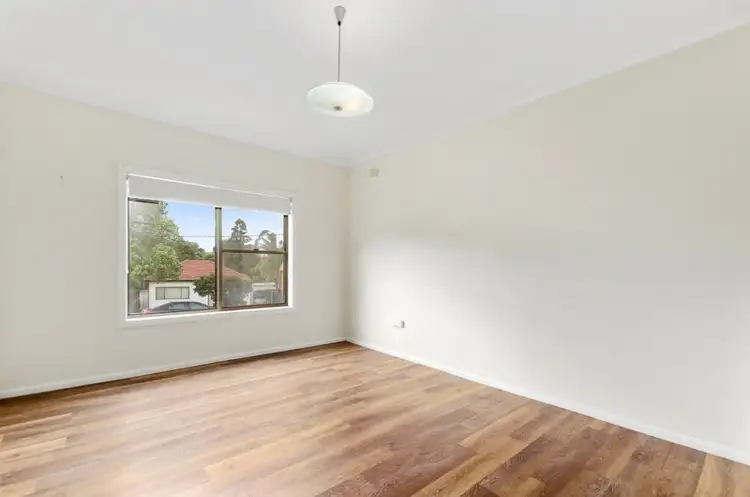 Sixth view of Homely house listing, 13 Winton Place, Fairy Meadow NSW 2519