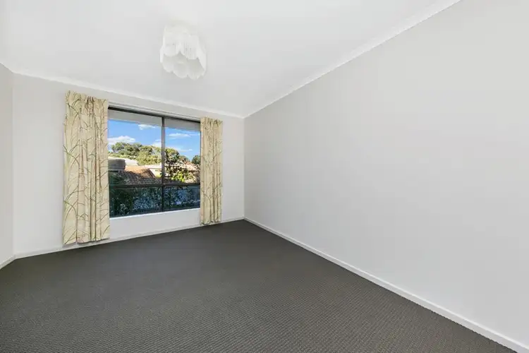 Sixth view of Homely house listing, 4/15 Kemp Street, Gawler East SA 5118