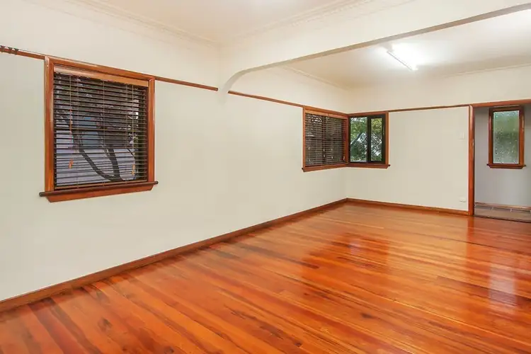 Seventh view of Homely house listing, 16 Annand Street, Oxley QLD 4075