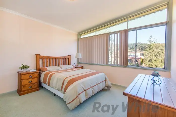 Sixth view of Homely house listing, 13 Park Drive, Eleebana NSW 2282