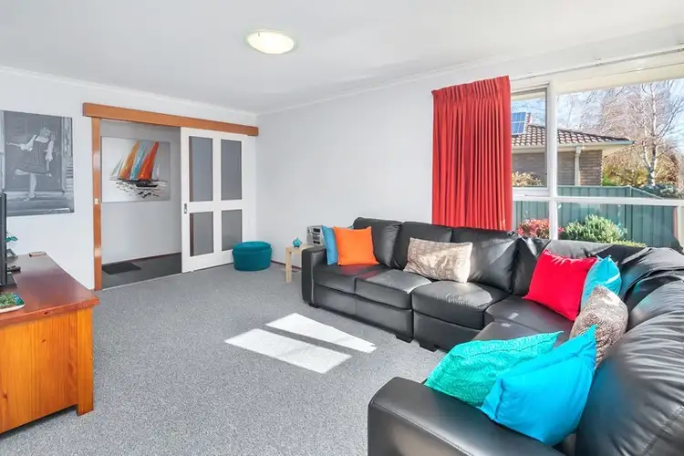 Second view of Homely house listing, 1149 Grevillea Road, Wendouree VIC 3355