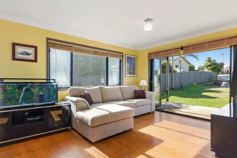 Main view of Homely house listing, 512 Beach Road, Denhams Beach NSW 2536