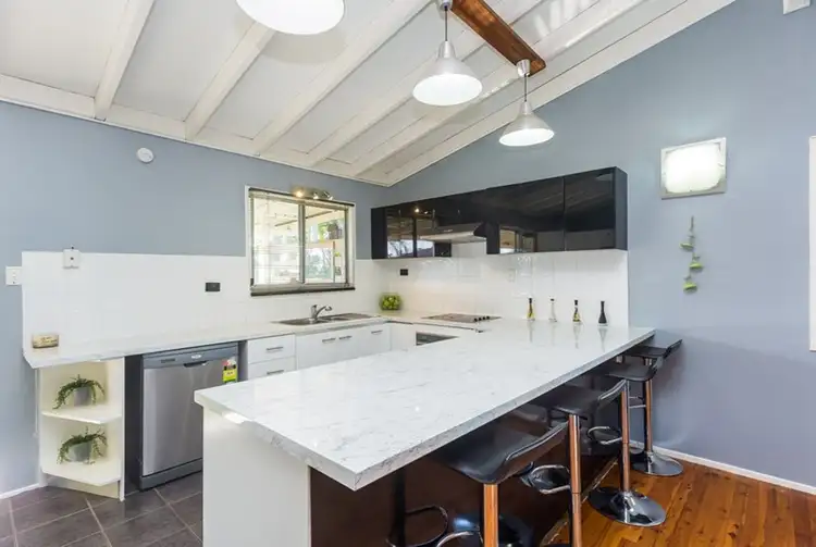 Second view of Homely house listing, 20 Isis Road, Lawnton QLD 4501