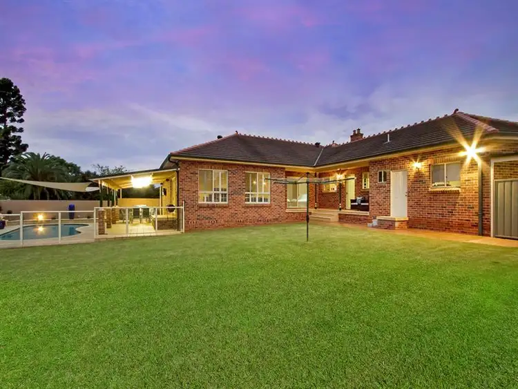 Third view of Homely house listing, 26 Flinders Place, North Richmond NSW 2754