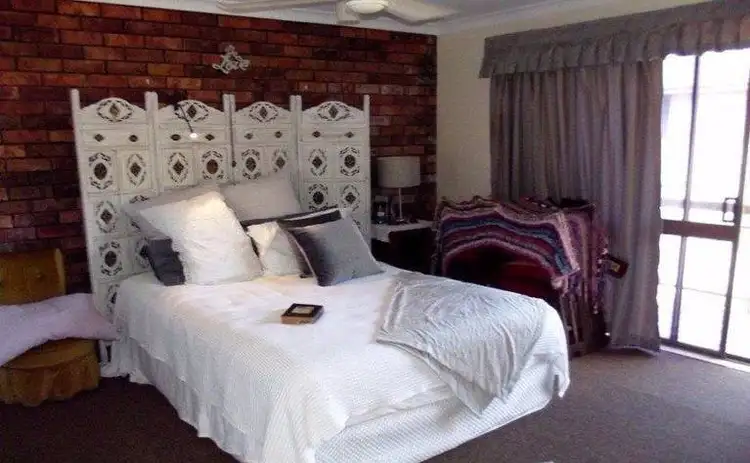 Fifth view of Homely unit listing, 5/3 Thornely Close, Bellara QLD 4507