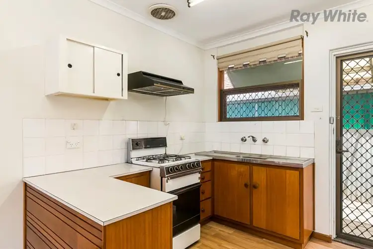 Fourth view of Homely unit listing, 3/15 First Avenue, Ascot Park SA 5043