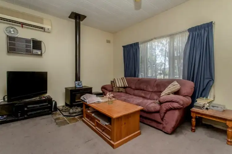 Second view of Homely house listing, 21 Cambridge Street, Cambridge Park NSW 2747