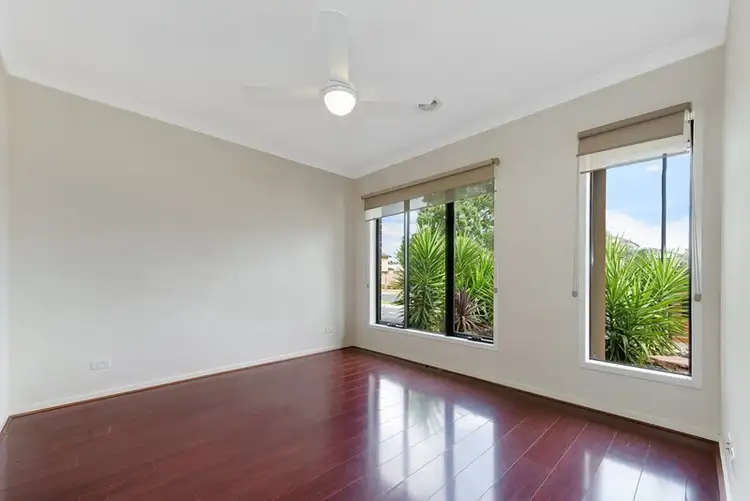 Seventh view of Homely house listing, 80 Coulthard Crescent, Doreen VIC 3754