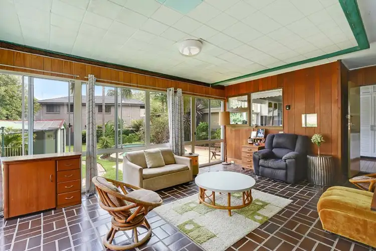 Third view of Homely house listing, 8 Clarinda Street, Hornsby NSW 2077