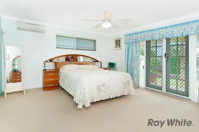 Sixth view of Homely house listing, 28a Pinelands Street, Loganlea QLD 4131