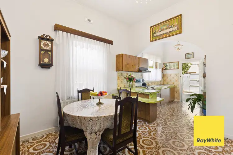 Third view of Homely house listing, 30 Albert Street, Port Melbourne VIC 3207