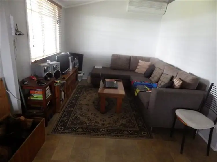 Fifth view of Homely rural property listing, 36 Rocky Pinnacle Road, Woodstock NSW 2793