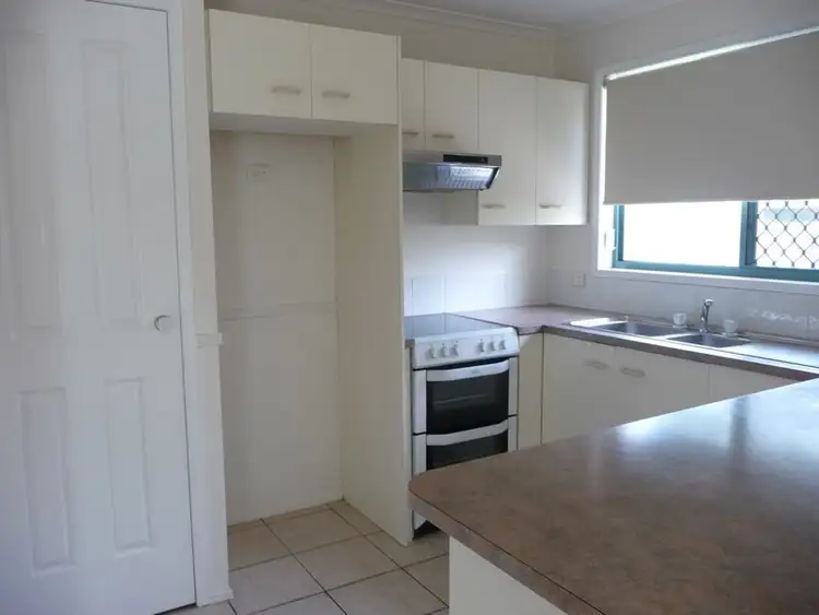 Fourth view of Homely house listing, 8 Gerard Street, Bray Park QLD 4500