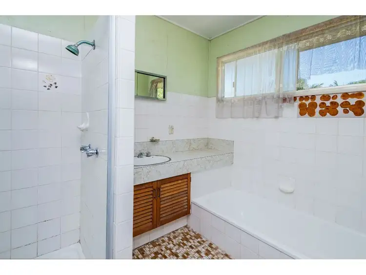 Sixth view of Homely house listing, 51 Lewana Street, Mansfield QLD 4122